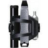 Crankbrothers S.O.S. BC18 Kit