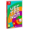 Vectronom (Switch)