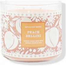 Bath & Body Works Peach Bellini 411 g
