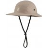 Klobúk Millet WANAKA HAT M