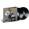 Lloyd Charles - Sky Will Still Be There Tomorrow / Vinyl / 2LP [2 LP]