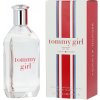 Tommy Hilfiger Tommy Girl EDT 200 ml W