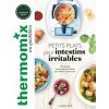 Thermomix : Petits plats pour intestins irritables (Pauline Dubois-Platet)()