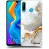 Picasee ULTIMATE CASE pro Huawei P30 Lite - Her