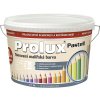 Farba na stenu Prolux Pastell 0217 béžová 7 kg + 1 kg