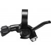 Shimano SL-MT500