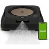 iRobot Braava jet m6 (6132)