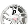 ETABETA HERON Silver 9.50 x 19 ET 20.00 5x112
