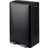 Odpadkový koš na tříděný odpad 2 × 30 l KO-C88000030