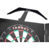 Target - darts Arc Light Set - LED osvětlení terče - na kabinet