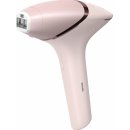 Epilátor Philips Lumea Prestige IPL BRI950/00