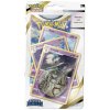Pokémon - Sword and Shield 12 - Silver Tempest - Premium Checklane Blister - Gallade, PCI85099