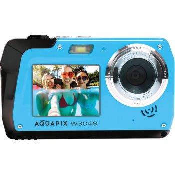 EasyPix Aquapix W3048