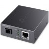 TP-Link TL-FC311B-20 Gb SM WDM SC 20km TL-FC311B-20