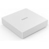 Hama SMART Home Matter Hub, Zigbee, Thread, centrála pre pripojenie zariadení - HAMA 176637