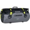OXFOR AQUA T-30 ROLL BAG BK/GR/FLUO