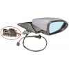 ACI VW GOLF 13-17 P (5766816)