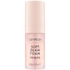 Catrice Soft Glam Foam Primer 32,5 ml