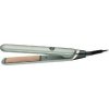 S5860 Botanicals Žeh. na vlasy REMINGTON