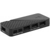 Aerocool H66F