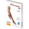 Avicenum Phlebo 70 podporné podkolienky Telová