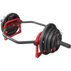 Hop-Sport Olympijská os na mŕtvy ťah 1430/50mm