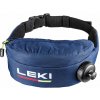 Ľadvinka LEKI DRINKBELT THERMO COMPACT JUNIOR Junior