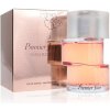 Nina Ricci Premier Jour parfémovaná voda dámská 100 ml