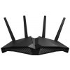 ASUS DSL-AX82U, AX5400 dvojpásmový WiFi 6 xDSL modem router