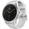 HAMA Fit Watch 5010 strieborná / múdre športové hodinky / 1.38 