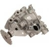 Olejové čerpadlo MAXGEAR 42-0034