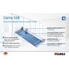 Dahle 508