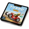 Albi Magnetické hry na cesty Turbo, odporúčaný vek 4+