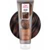 Wella Color Fresh Mask Natural Copper Glow 150 ml