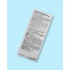 Skin1004 Sérum na tvár Madagascar Centella Tone Brightening Capsule Ampoule - 50 ml