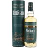 BenRiach Heart of Speyside 40% 0,7 l (tuba)