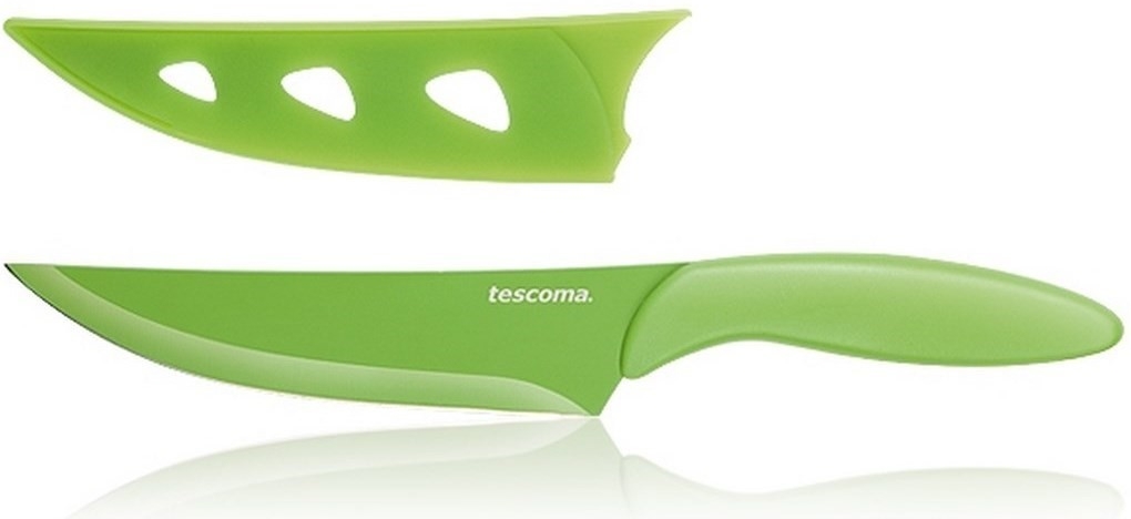 Tescoma Presto tone 13cm