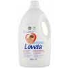 LOVELA Baby prací gél na farebnú bielizeň 4,5 l (50 praní)