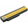 Batéria do notebooku PATONA pre ntb Fujitsu-Siemens AMILO SQU-809 4400mAh Li-Ion 11.1V (PT2186)