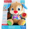 Fisher Price Mluvící pejsek CZ FPM72