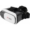 VR BOX2 - BRÝLE PRO VIRTUÁLNÍ REALITU