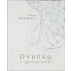 Ovečka v pršiplášti
