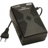 Adaptér s usmerňovačom 230V/12V
