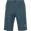 Karpos ROCCIA kraťasy dark slate 50