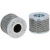Hydraulický filter HIFI FILTER SH 62072