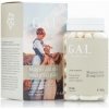 GAL Bisglycinát horečnatý (90 kapsúl), 84g