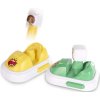 Buddy Toys B28.322 Bumper 8590669378845