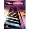 Hal Leonard First 50 Songs You Should Play on Keyboard Noty