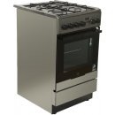 Electrolux EKK54552OX