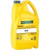 Ravenol SLG 80W-90 4 l